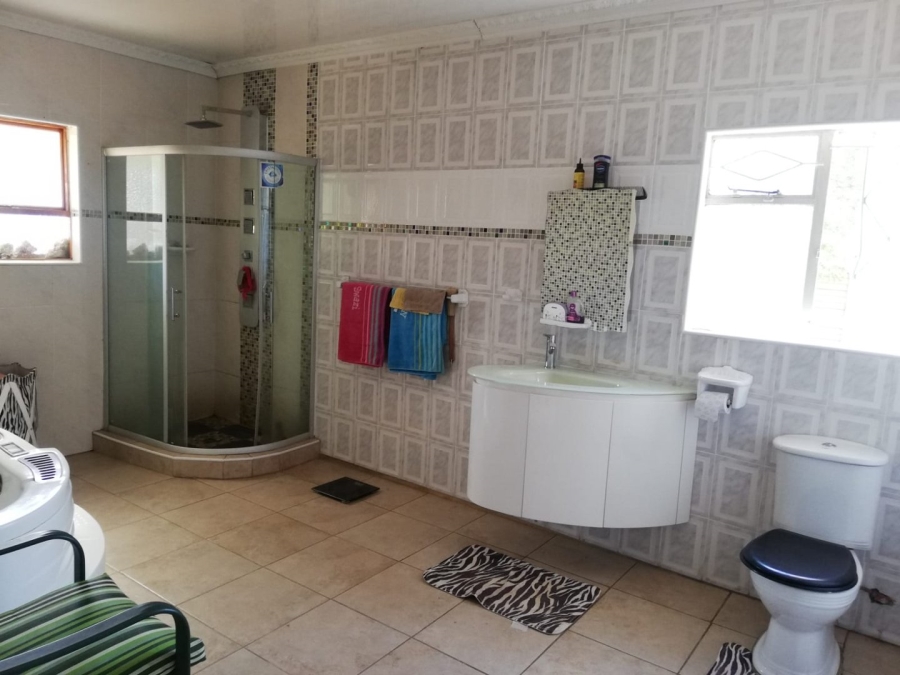 3 Bedroom Property for Sale in Steel Park Gauteng