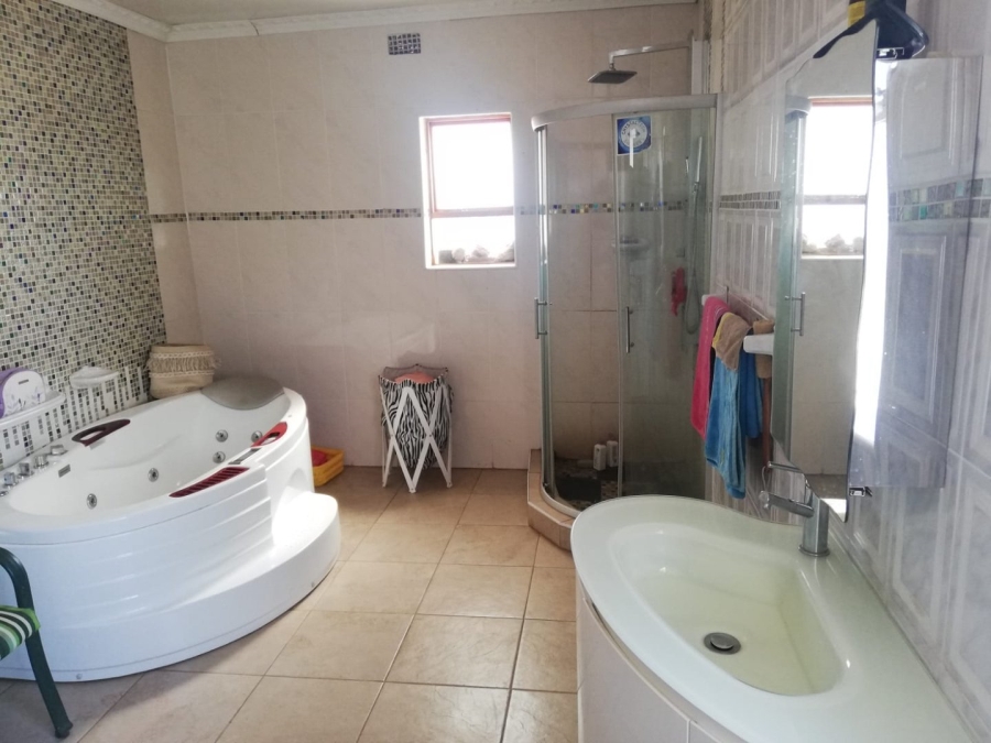 3 Bedroom Property for Sale in Steel Park Gauteng