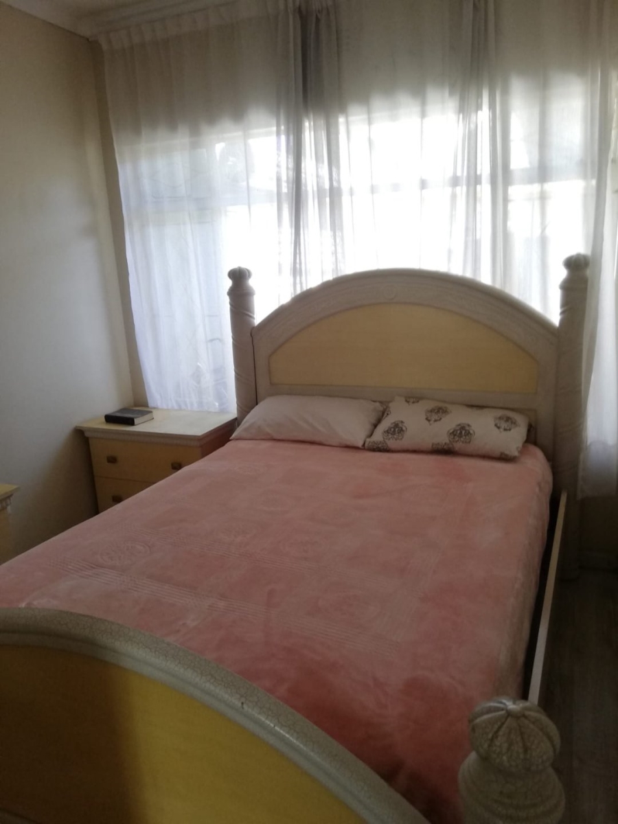 3 Bedroom Property for Sale in Steel Park Gauteng