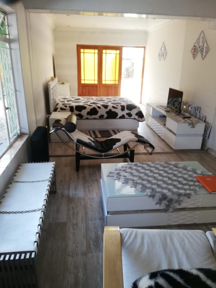 3 Bedroom Property for Sale in Steel Park Gauteng