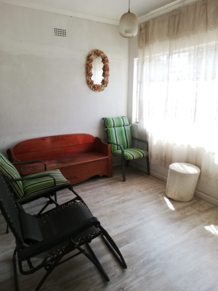 3 Bedroom Property for Sale in Steel Park Gauteng