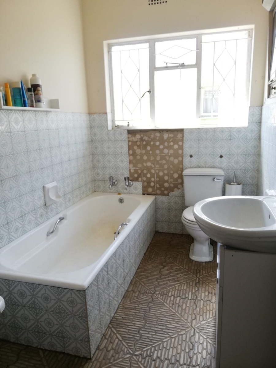 3 Bedroom Property for Sale in Steel Park Gauteng