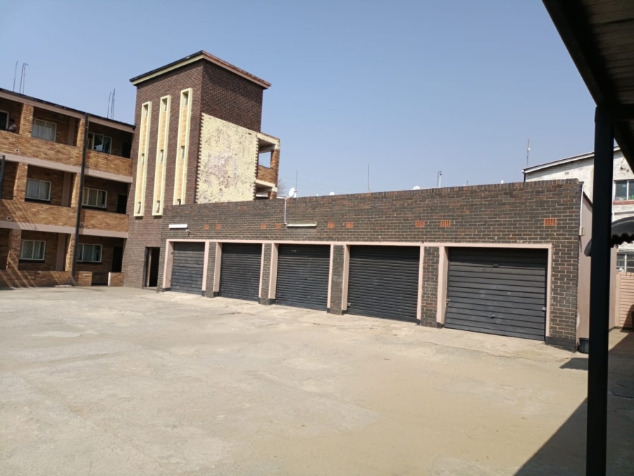 0 Bedroom Property for Sale in Peacehaven Gauteng