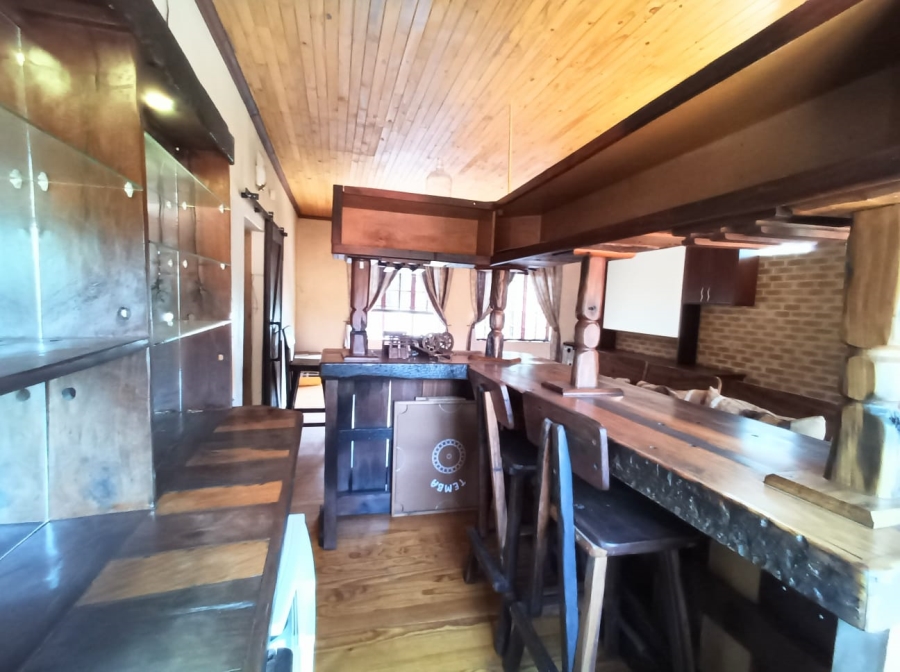 3 Bedroom Property for Sale in Vanderbijlpark SE 4 Gauteng