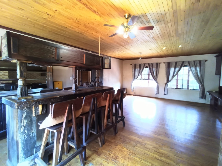 3 Bedroom Property for Sale in Vanderbijlpark SE 4 Gauteng