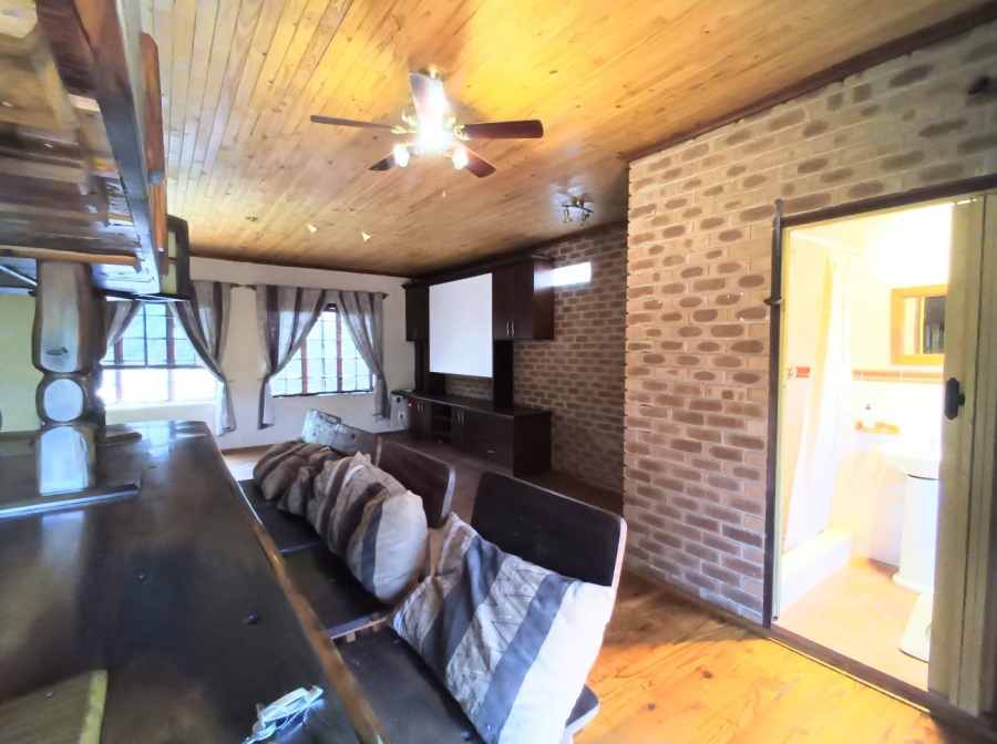 3 Bedroom Property for Sale in Vanderbijlpark SE 4 Gauteng
