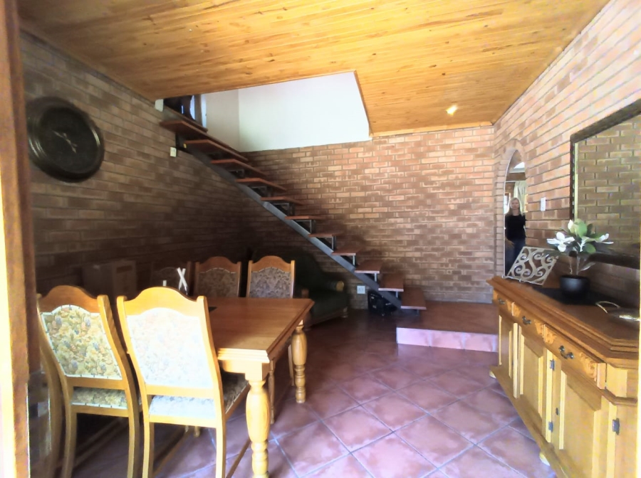 3 Bedroom Property for Sale in Vanderbijlpark SE 4 Gauteng