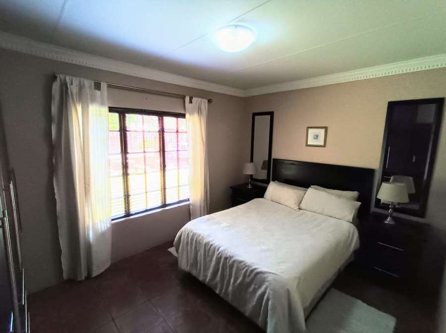 3 Bedroom Property for Sale in Vanderbijlpark SE 4 Gauteng