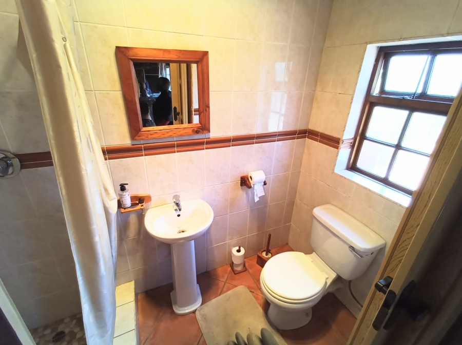 3 Bedroom Property for Sale in Vanderbijlpark SE 4 Gauteng