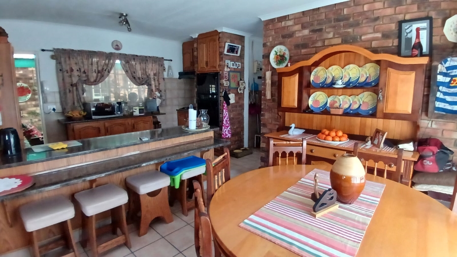 3 Bedroom Property for Sale in Vanderbijlpark SE 4 Gauteng