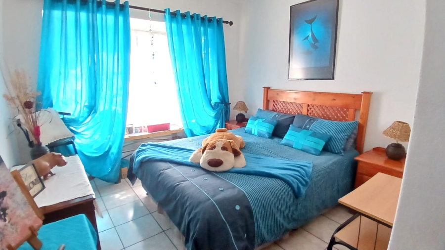 3 Bedroom Property for Sale in Vanderbijlpark SE 4 Gauteng