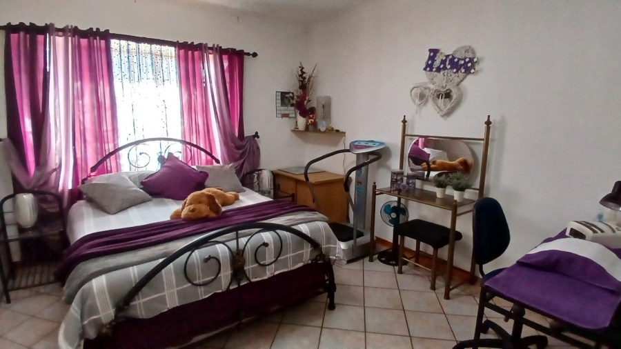 3 Bedroom Property for Sale in Vanderbijlpark SE 4 Gauteng