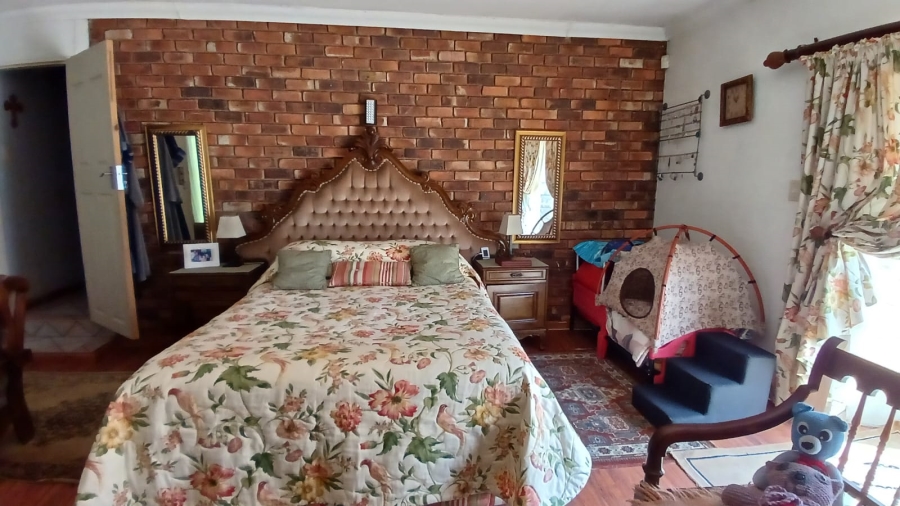 3 Bedroom Property for Sale in Vanderbijlpark SE 4 Gauteng