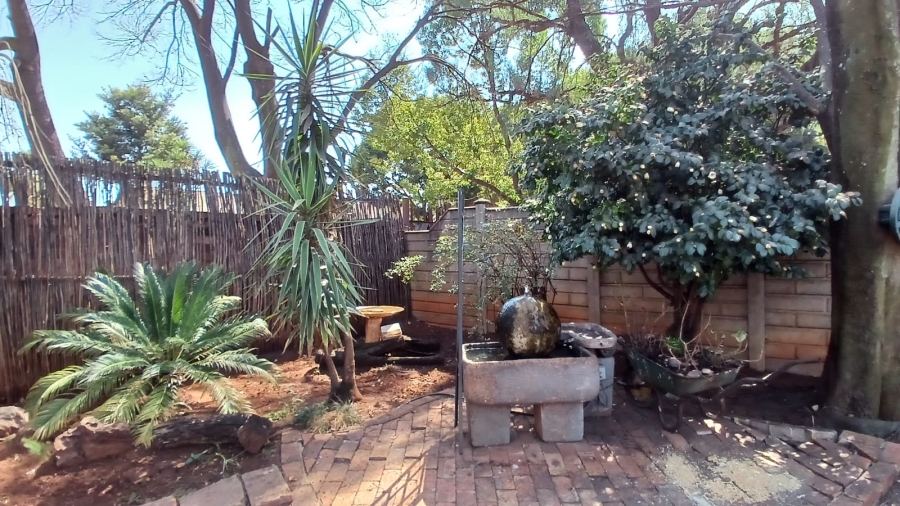 3 Bedroom Property for Sale in Vanderbijlpark SE 4 Gauteng