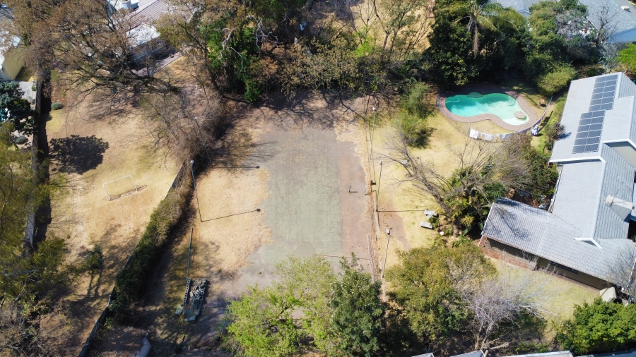 0 Bedroom Property for Sale in Glenhazel Gauteng