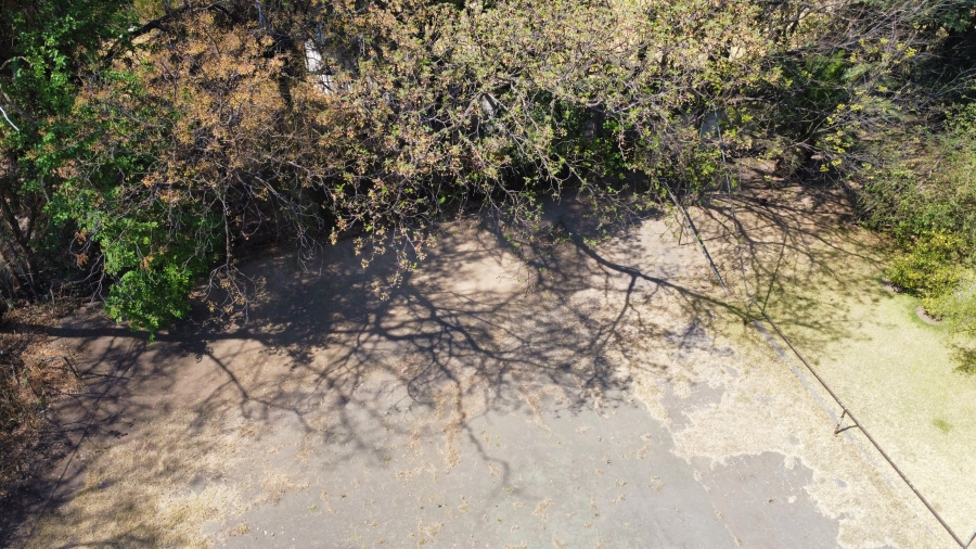 0 Bedroom Property for Sale in Glenhazel Gauteng