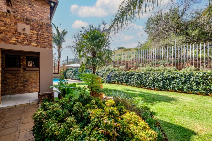 3 Bedroom Property for Sale in Meyersdal Gauteng