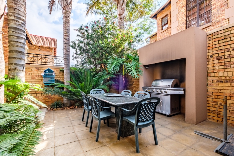 3 Bedroom Property for Sale in Meyersdal Gauteng