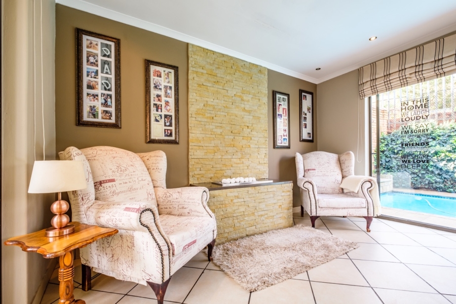 3 Bedroom Property for Sale in Meyersdal Gauteng