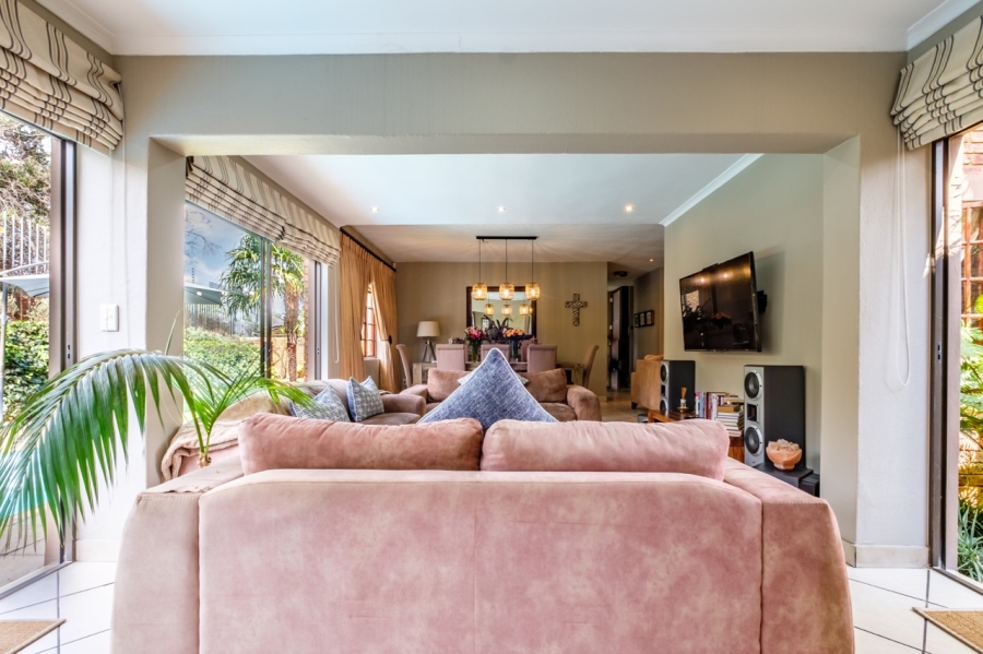 3 Bedroom Property for Sale in Meyersdal Gauteng