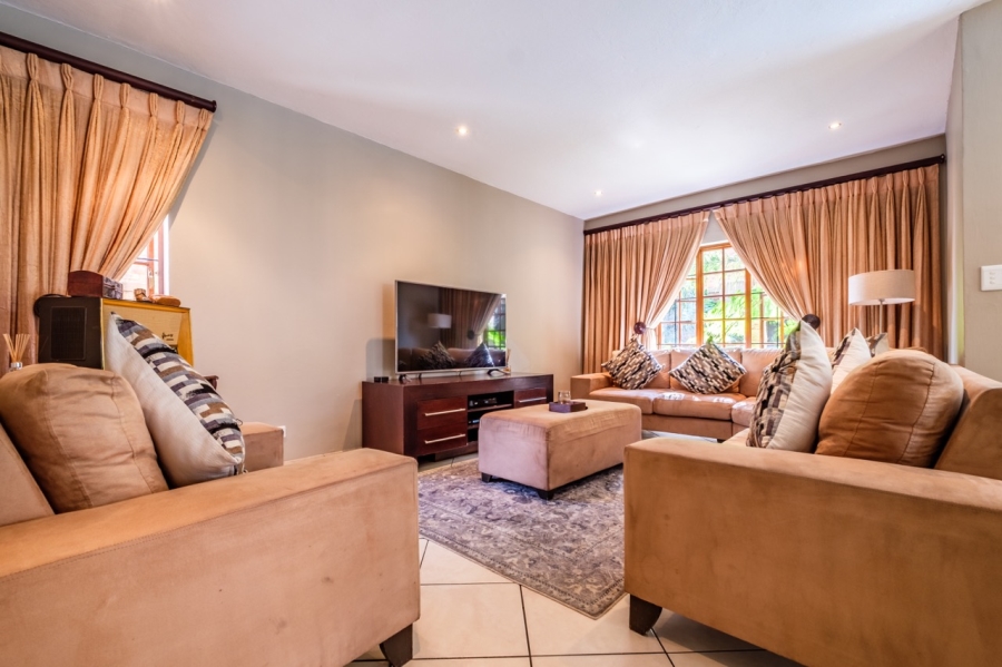 3 Bedroom Property for Sale in Meyersdal Gauteng