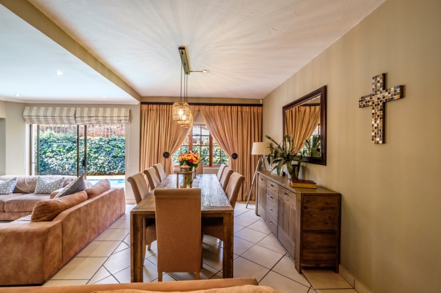 3 Bedroom Property for Sale in Meyersdal Gauteng