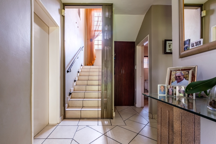 3 Bedroom Property for Sale in Meyersdal Gauteng