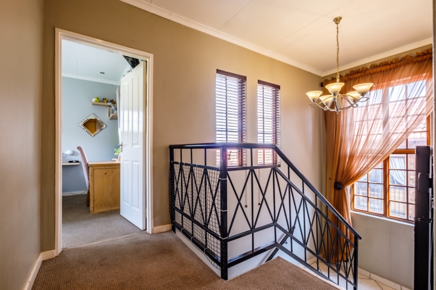 3 Bedroom Property for Sale in Meyersdal Gauteng