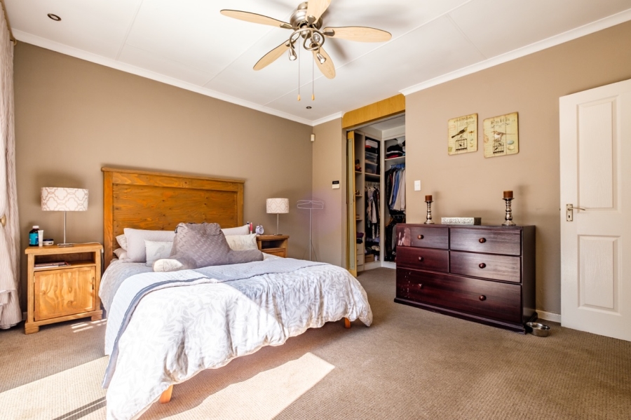 3 Bedroom Property for Sale in Meyersdal Gauteng