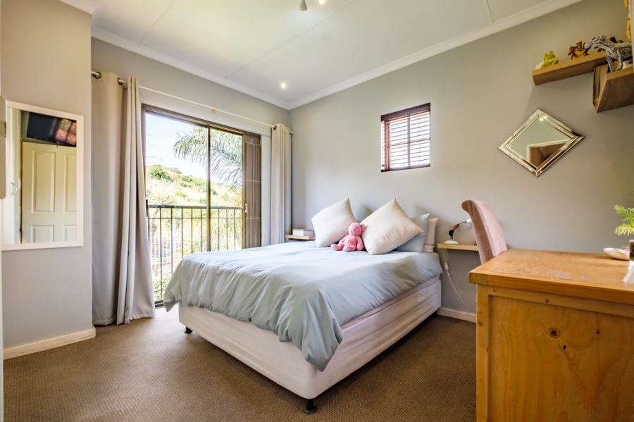 3 Bedroom Property for Sale in Meyersdal Gauteng