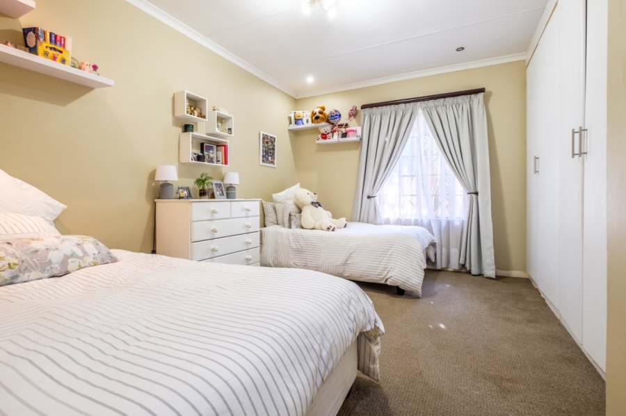 3 Bedroom Property for Sale in Meyersdal Gauteng