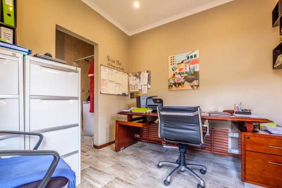 3 Bedroom Property for Sale in Meyersdal Gauteng