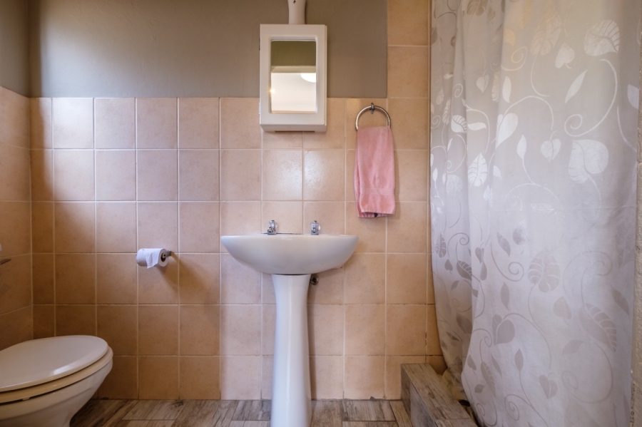 3 Bedroom Property for Sale in Meyersdal Gauteng