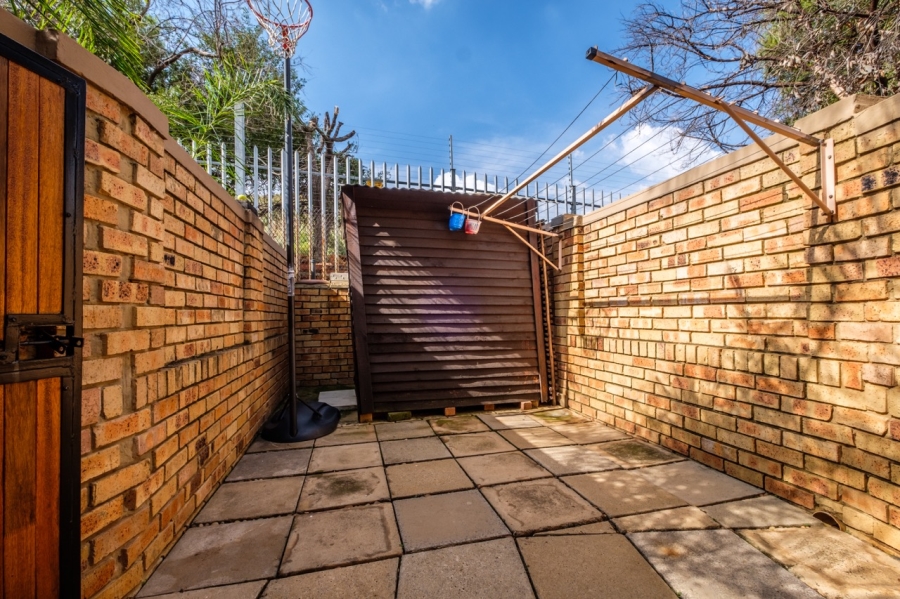 3 Bedroom Property for Sale in Meyersdal Gauteng