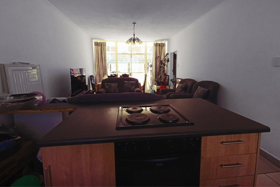 2 Bedroom Property for Sale in Wonderboom South Gauteng