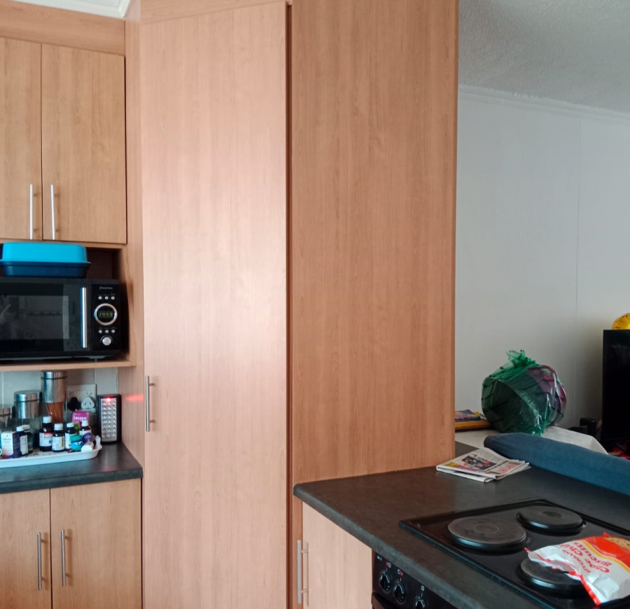 2 Bedroom Property for Sale in Wonderboom South Gauteng