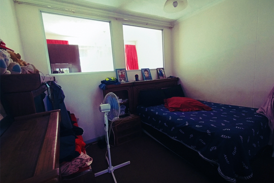 2 Bedroom Property for Sale in Wonderboom South Gauteng