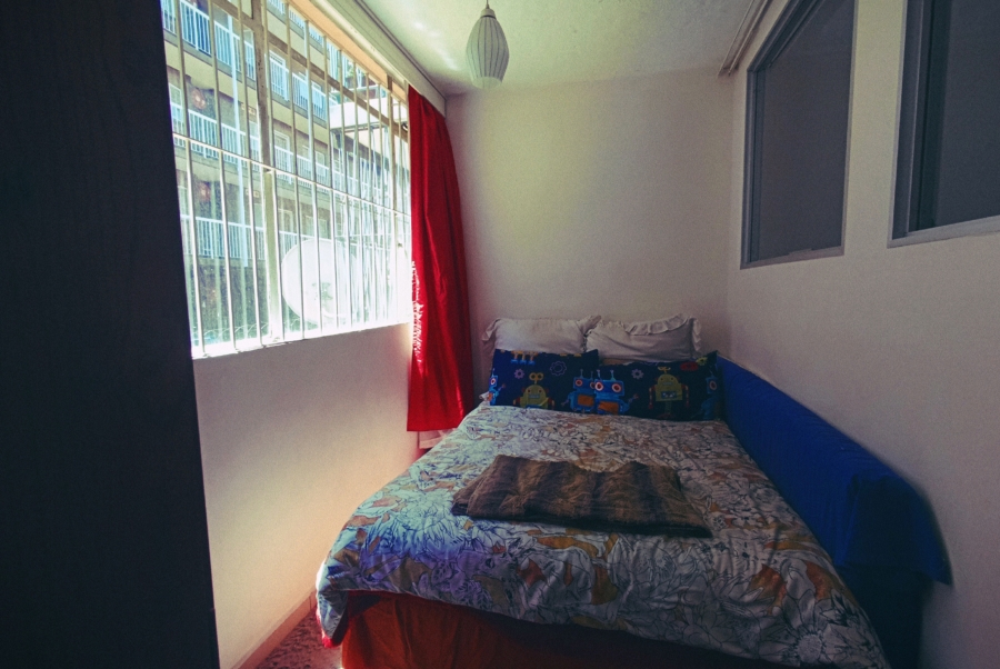 2 Bedroom Property for Sale in Wonderboom South Gauteng