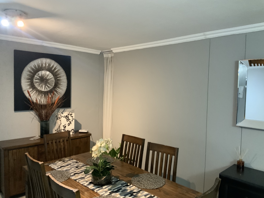 3 Bedroom Property for Sale in Pretoria West Gauteng