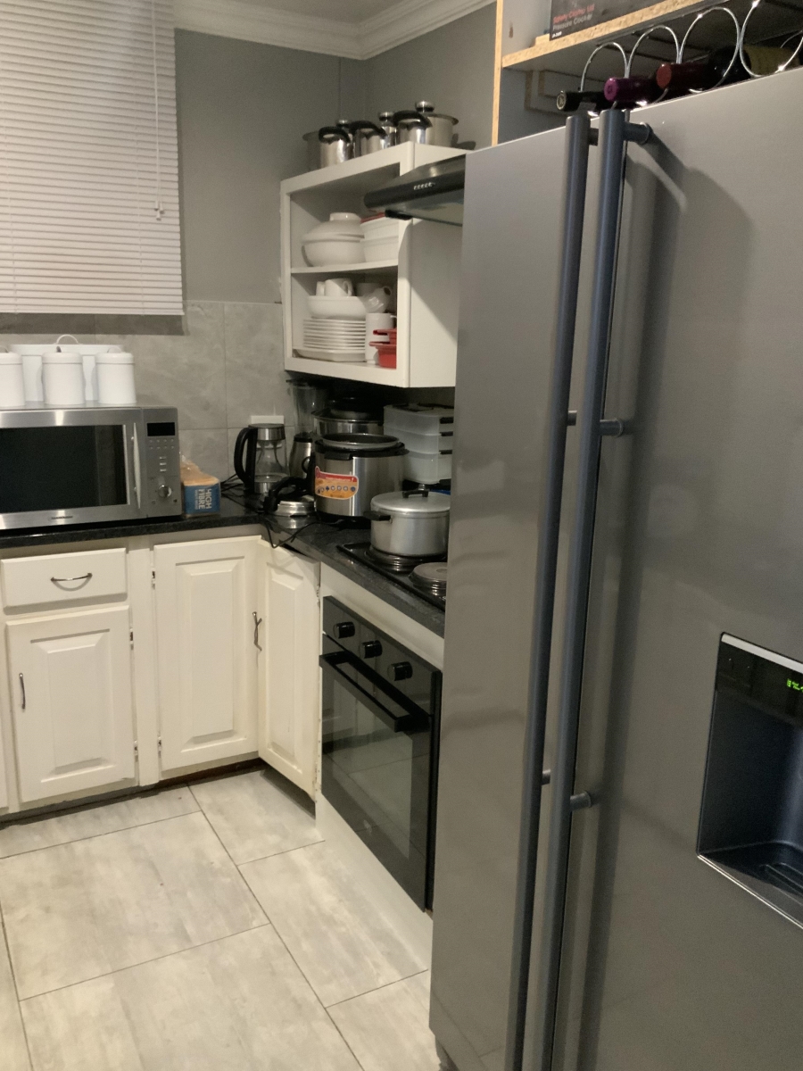 3 Bedroom Property for Sale in Pretoria West Gauteng