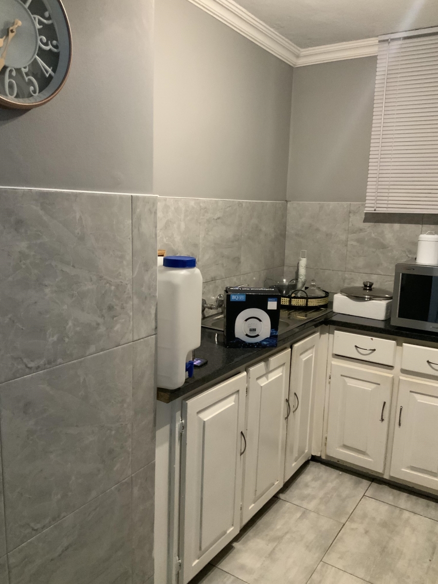 3 Bedroom Property for Sale in Pretoria West Gauteng