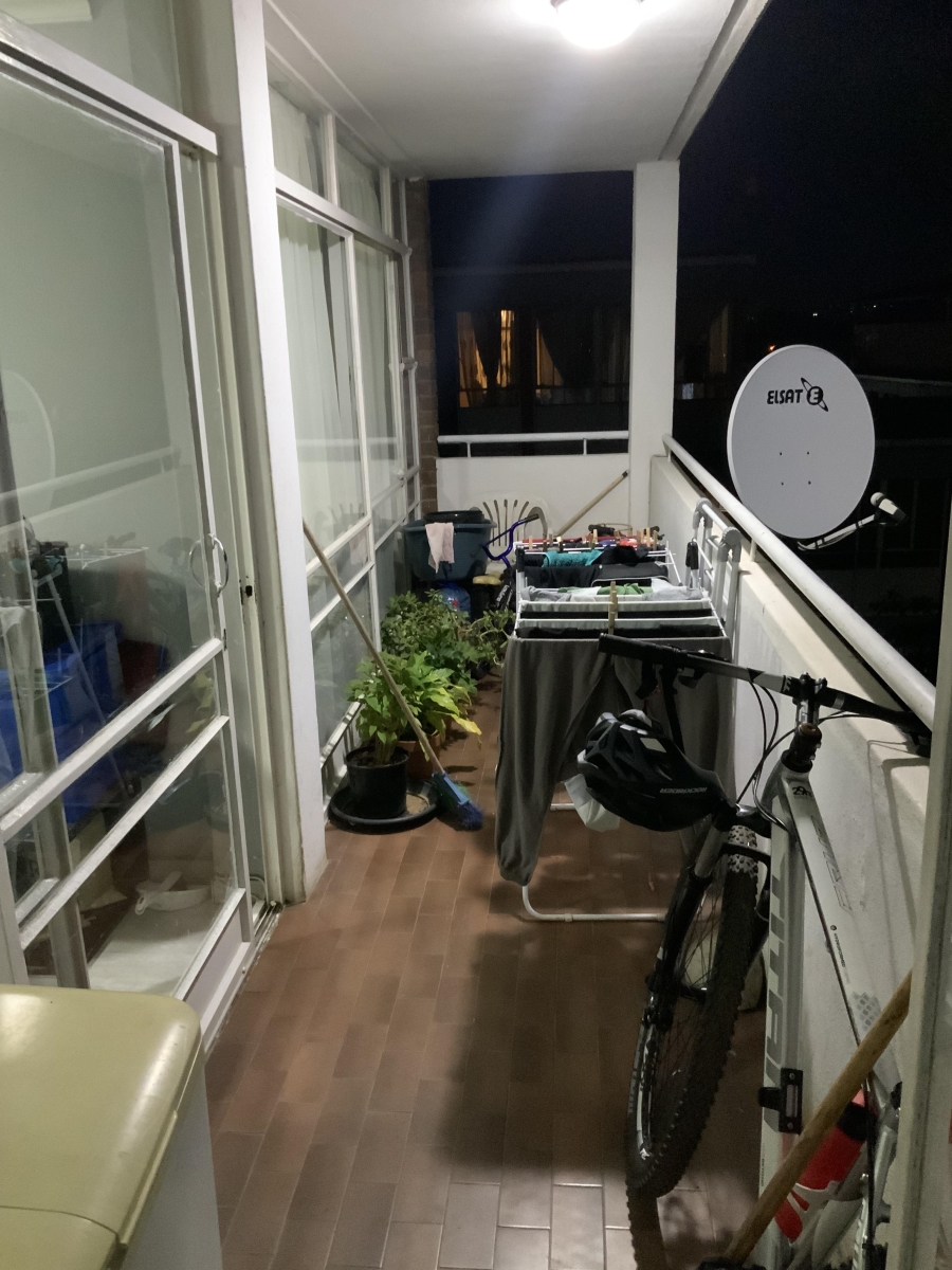 3 Bedroom Property for Sale in Pretoria West Gauteng