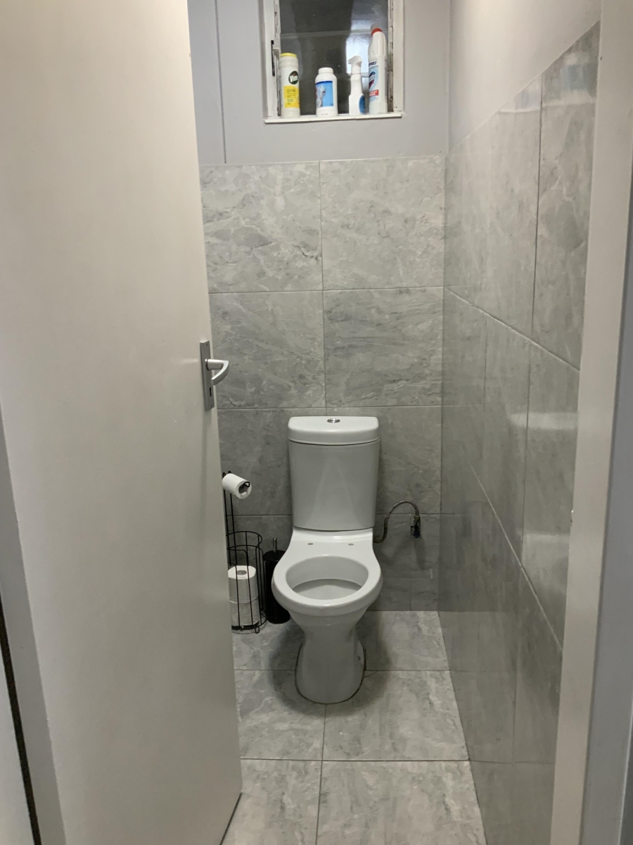 3 Bedroom Property for Sale in Pretoria West Gauteng