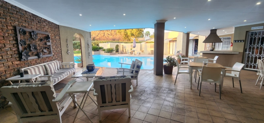 8 Bedroom Property for Sale in Vanderbijlpark SW 5 Gauteng