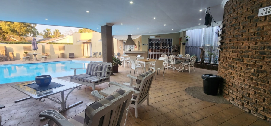 8 Bedroom Property for Sale in Vanderbijlpark SW 5 Gauteng