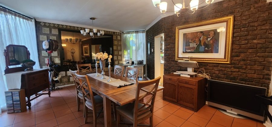 8 Bedroom Property for Sale in Vanderbijlpark SW 5 Gauteng