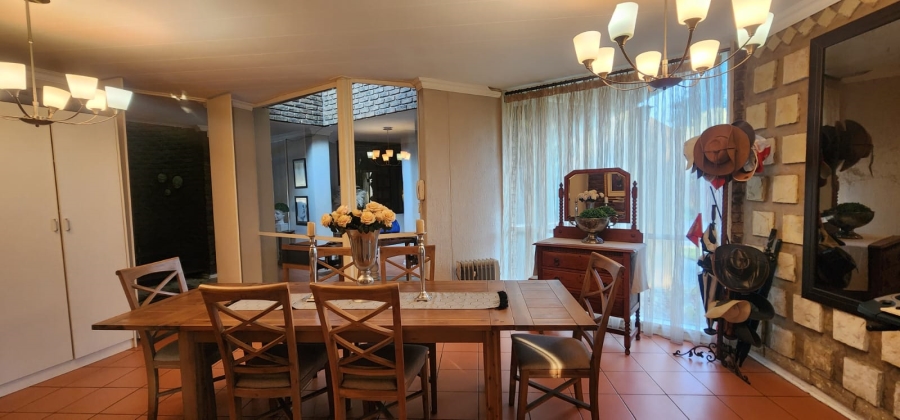 8 Bedroom Property for Sale in Vanderbijlpark SW 5 Gauteng