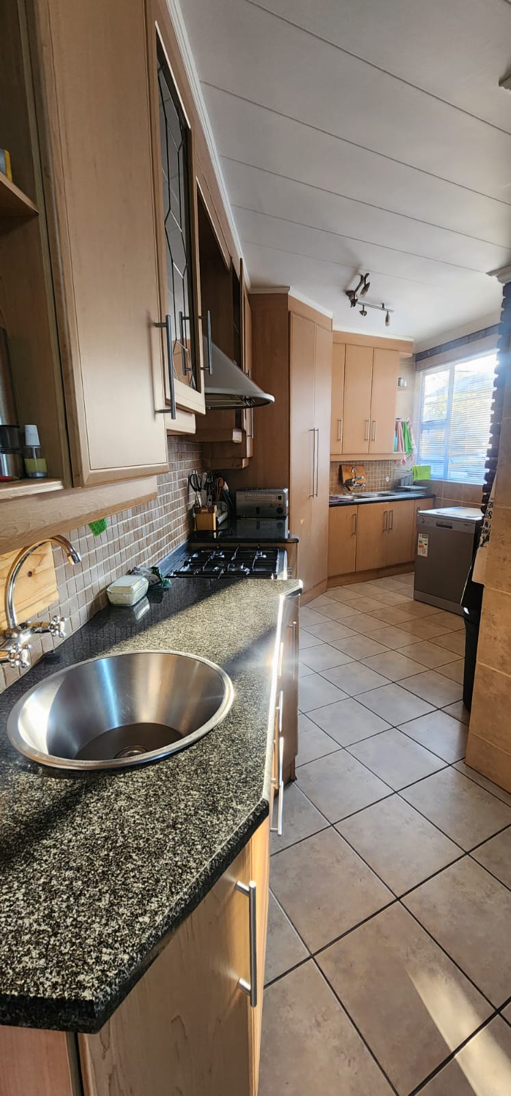 8 Bedroom Property for Sale in Vanderbijlpark SW 5 Gauteng