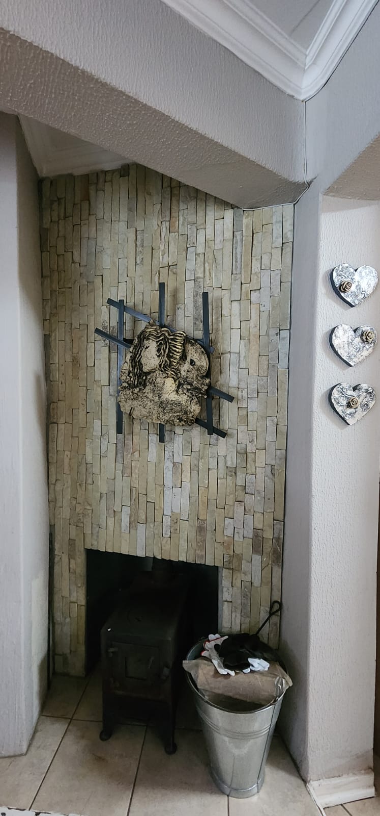 8 Bedroom Property for Sale in Vanderbijlpark SW 5 Gauteng