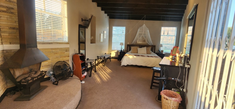 8 Bedroom Property for Sale in Vanderbijlpark SW 5 Gauteng